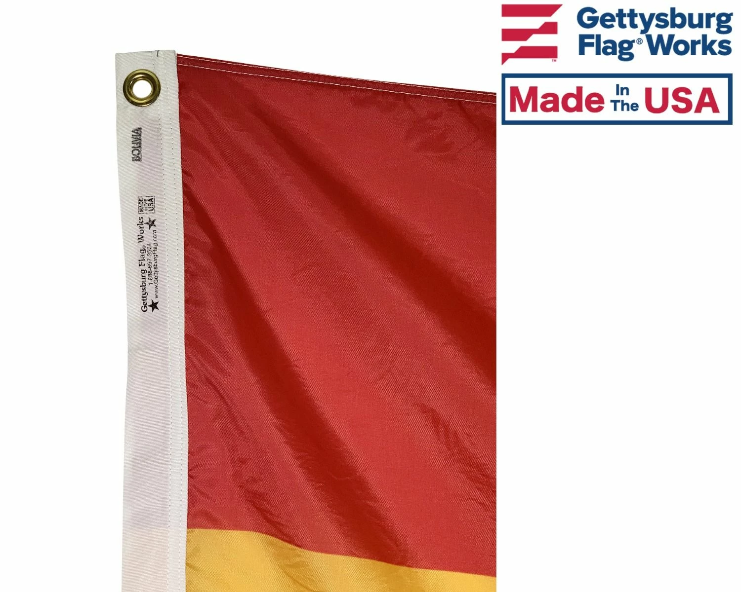 Bolivia Flag 2 Bolivia Flag - Image 2