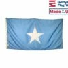 Somalia Flag
