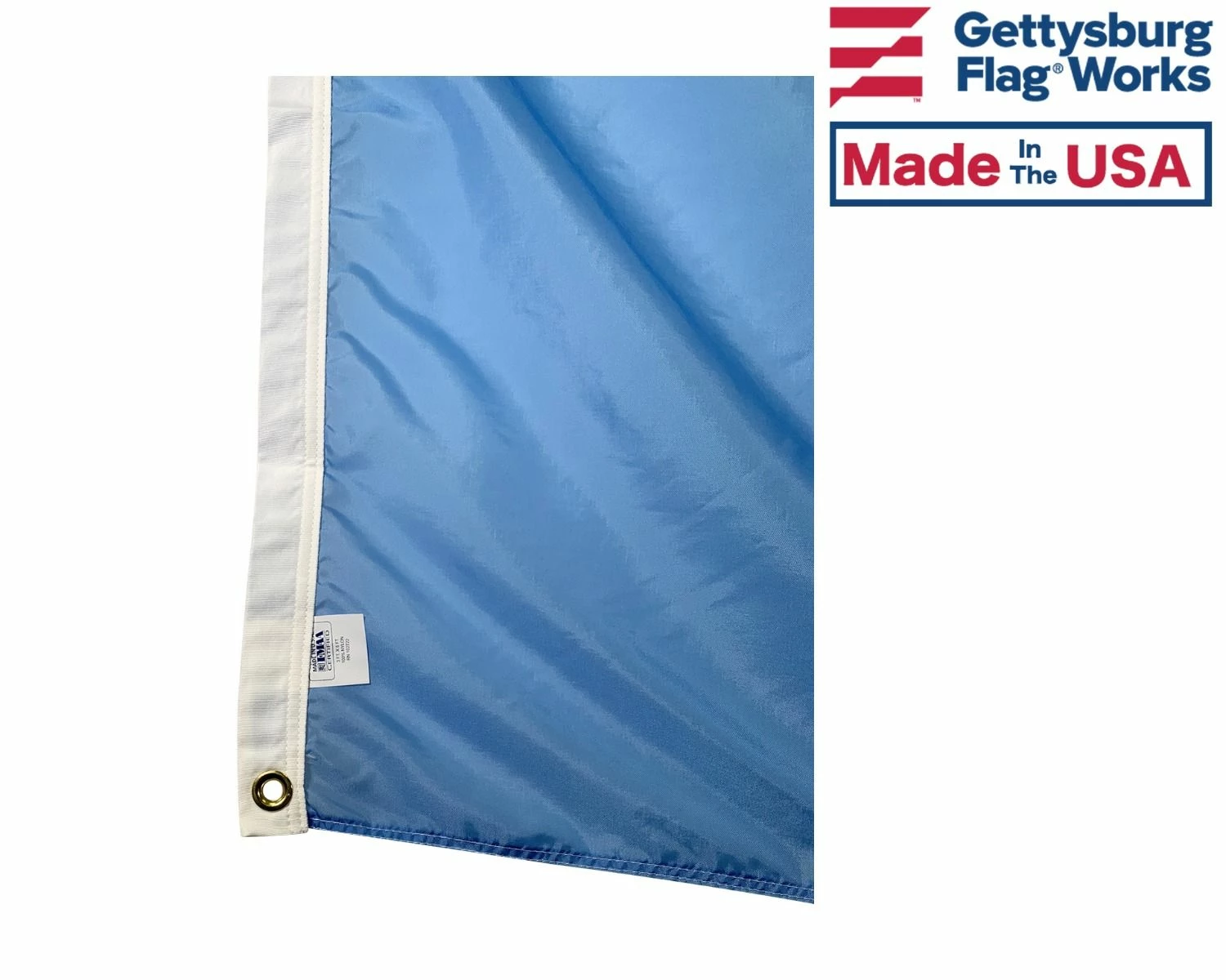 Somalia Flag 3 Somalia Flag - Image 3