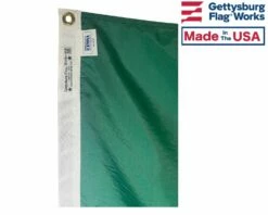 9th MA Irish Brigade Regiment Flag - 3x5' 9 9th MA Irish Brigade Regiment Flag - 3x5' -flag sale img 7939