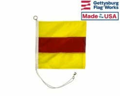 Full Dress Ship Kit - Nautical Code Signal Full Dress Set 25 Full Dress Ship Kit - Nautical Code Signal Full Dress Set -flag sale img 8645