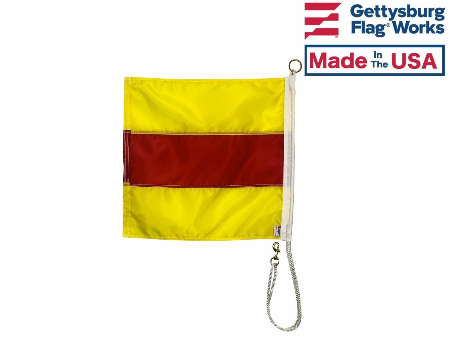 Full Dress Ship Kit - Nautical Code Signal Full Dress Set 7 Full Dress Ship Kit - Nautical Code Signal Full Dress Set - Image 7