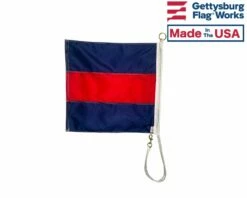 Full Dress Ship Kit - Nautical Code Signal Full Dress Set 30 Full Dress Ship Kit - Nautical Code Signal Full Dress Set -flag sale img 8651