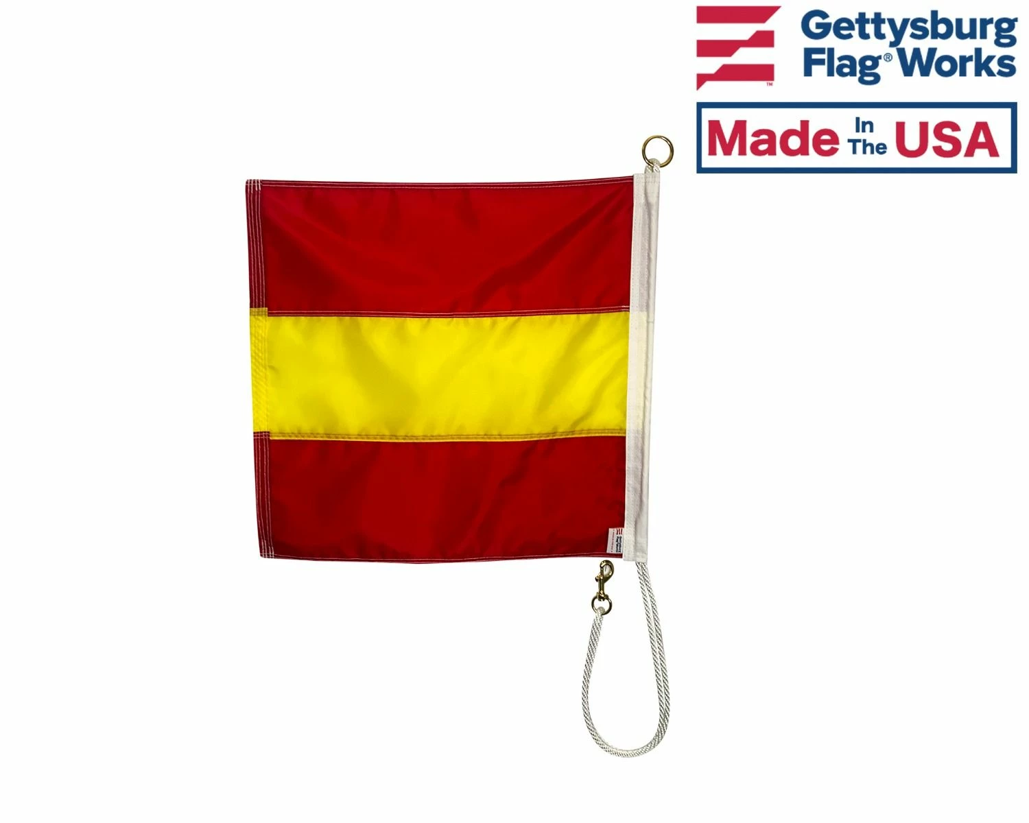 Full Dress Ship Kit - Nautical Code Signal Full Dress Set 13 Full Dress Ship Kit - Nautical Code Signal Full Dress Set - Image 13