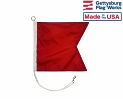 Full Dress Ship Kit - Nautical Code Signal Full Dress Set 37 Full Dress Ship Kit - Nautical Code Signal Full Dress Set -flag sale img 8658