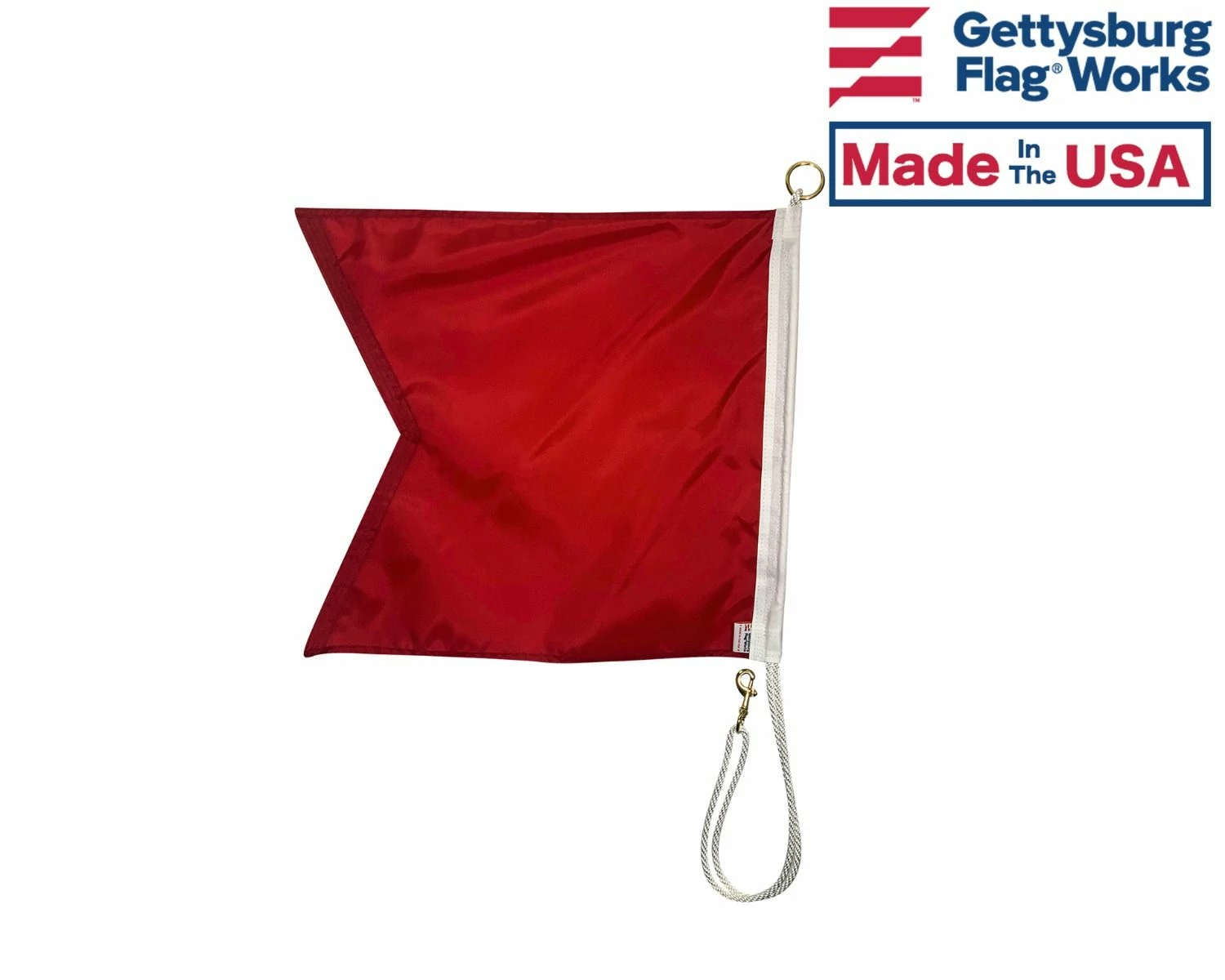 Full Dress Ship Kit - Nautical Code Signal Full Dress Set 19 Full Dress Ship Kit - Nautical Code Signal Full Dress Set - Image 19