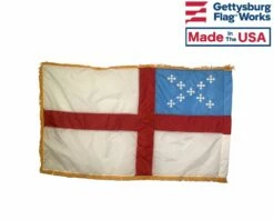 Episcopal Flag – Indoor 8 Episcopal Flag – Indoor -flag sale img 9494
