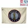 Army National Guard Flag