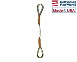 Shock Spring Assembly 6 Shock Spring Assembly -flag sale img 9840 1