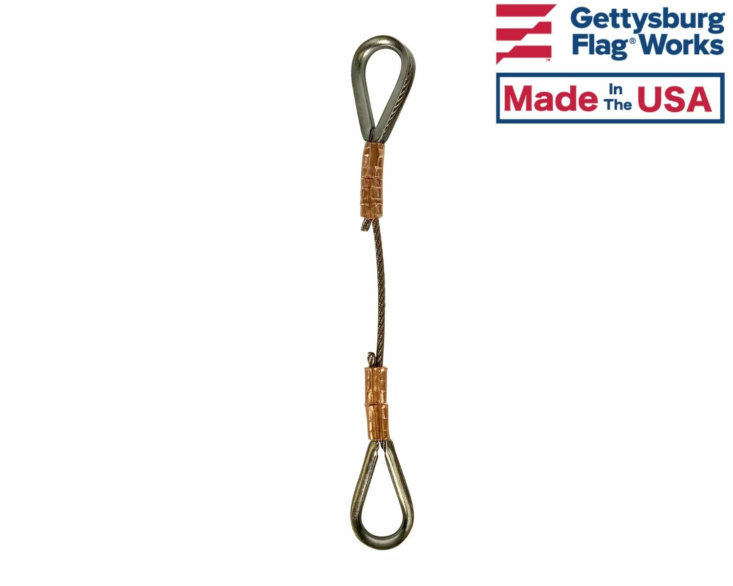 Shock Spring Assembly 3 Shock Spring Assembly - Image 3