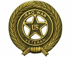 Iraq War Grave Marker 8 Iraq War Grave Marker -flag sale iraq war grave ct28 lg 2