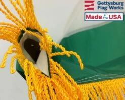 Ireland Flag 19 Ireland Flag -flag sale ireland fringed c