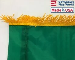 Ireland Flag 21 Ireland Flag -flag sale ireland fringed d