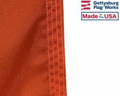 Ireland Flag 22 Ireland Flag -flag sale ireland fly end