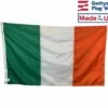 Ireland Flag