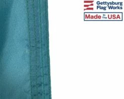 ISO 13485:2016 Flag -flag sale iso 13485 fly end