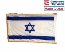 Israel Flag -flag sale israel 2 1