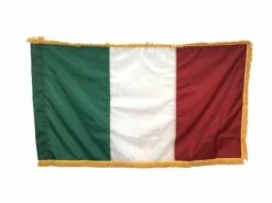 Italy Flag -flag sale italy 1 copy