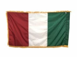 Italy Flag -flag sale italy 2 copy 2
