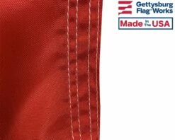 Italy Flag -flag sale italy fly end