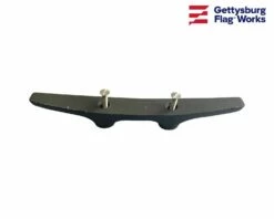 Monster Flagpole Cleat - Choose Options -flag sale iycet7fo