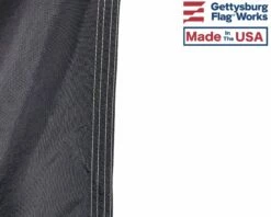 Jamaica Flag - Choose Options -flag sale jamaica fly end