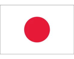 Japan Flag -flag sale japan flag
