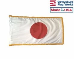 Japan Flag -flag sale japan 5