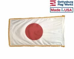 Japan Flag -flag sale japans