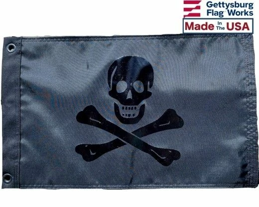 Get Off My Lawn! Free Speech Pack 5 Get Off My Lawn! Free Speech Pack - Image 5