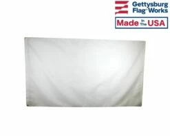 Kildare County Flag - 3x5'