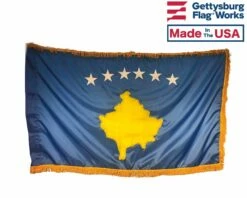 Kosovo Flag -flag sale kosovo 2 copy