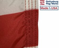 Liberia Flag -flag sale liberia fly end