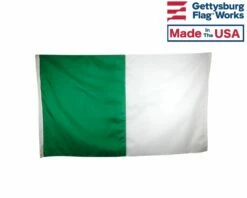 Limerick County Flag - 3x5'