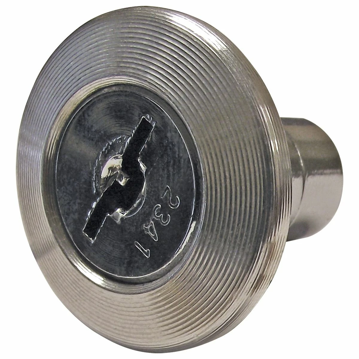 Internal Halyard M-WINCH -CHOOSE OPTIONS 4 Internal Halyard M-WINCH -CHOOSE OPTIONS - Image 4