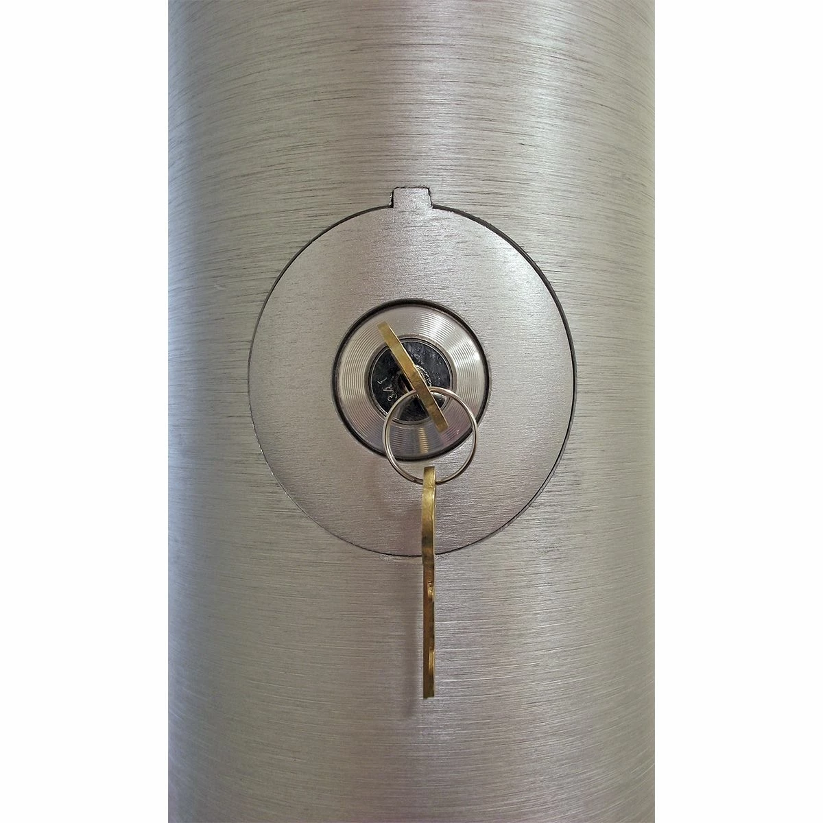 Internal Halyard M-WINCH -CHOOSE OPTIONS 3 Internal Halyard M-WINCH -CHOOSE OPTIONS - Image 3