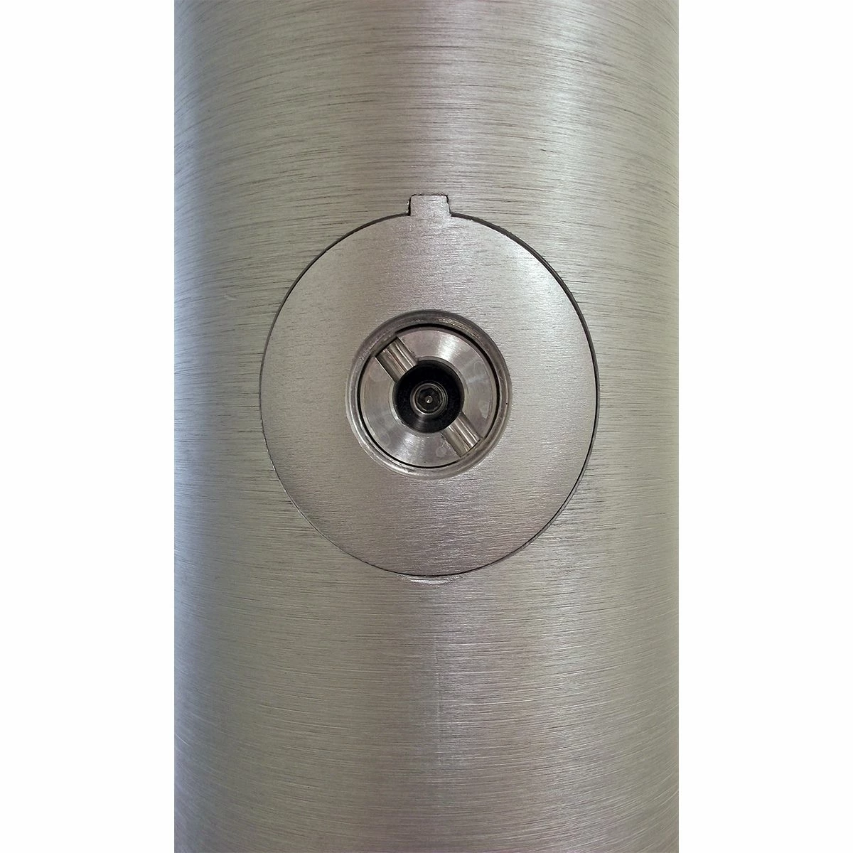 Internal Halyard M-WINCH -CHOOSE OPTIONS 2 Internal Halyard M-WINCH -CHOOSE OPTIONS - Image 2