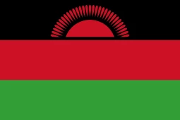 Malawi Flag 1 Malawi Flag