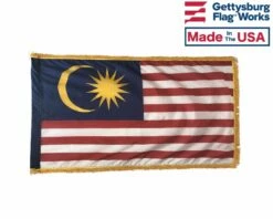 Malaysia Flag -flag sale malaysia 1