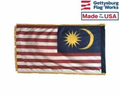 Malaysia Flag -flag sale malaysia 2