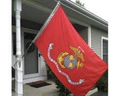 Marine Corps Graduation Packages 12 Marine Corps Graduation Packages -flag sale marine corps flag flying