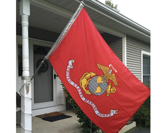 Marine Corps Graduation Packages 4 Marine Corps Graduation Packages - Image 4