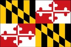Maryland Flag - Outdoor 9 Maryland Flag - Outdoor -flag sale maryland 1