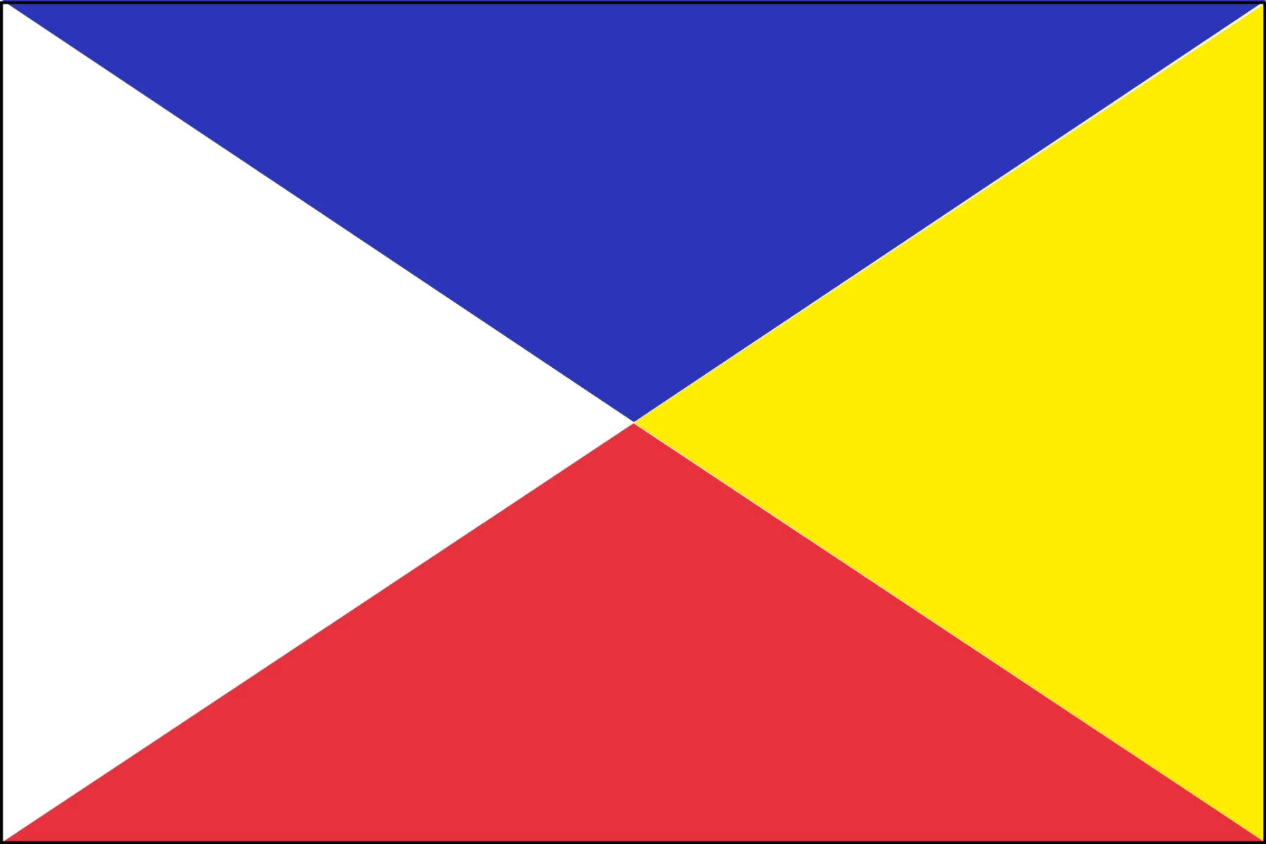 Mayan Flag 1 Mayan Flag