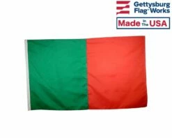 Mayo County Flag - 3x5'