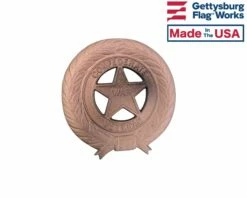 Confederate Veteran Grave Marker - Choose Options -flag sale mcdaui8v