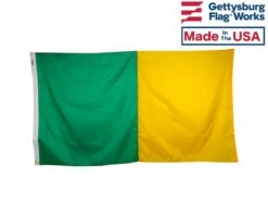 Meath County Flag - 3x5'