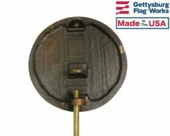 Merchant Marine Grave Marker-Choose Options -flag sale merchant marine back of grave marker