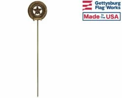 Mexican War Veteran Grave Marker 9 Mexican War Veteran Grave Marker -flag sale mexican war veteran grave marker b