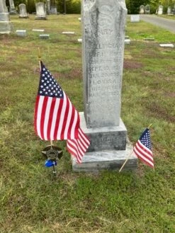 Mexican War Veteran Grave Marker 12 Mexican War Veteran Grave Marker -flag sale mexican war veteran aluminum grave marker matt